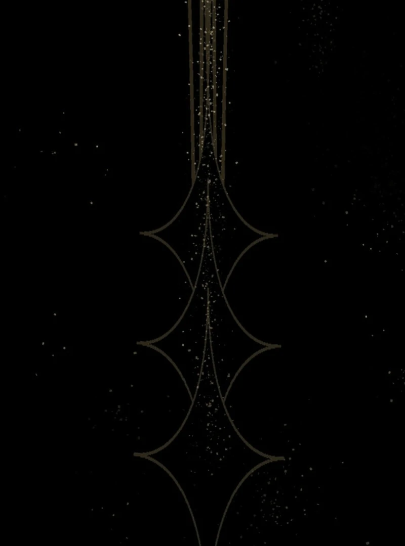 The Tragedy of a Villainess Chapter 106 414 086