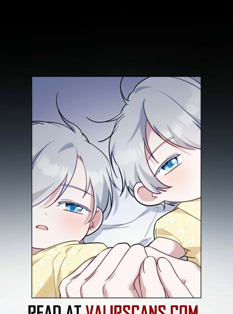 The Tragedy of a Villainess Chapter 106 416 088