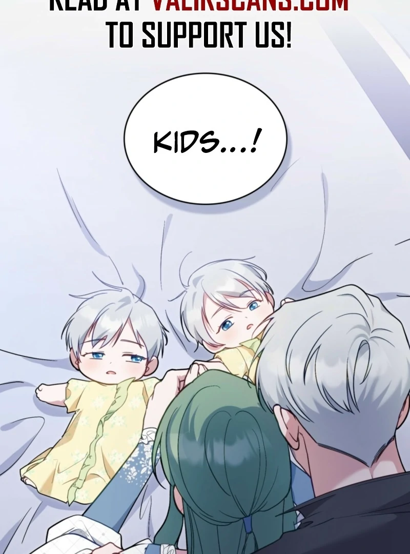 The Tragedy of a Villainess Chapter 106 417 089