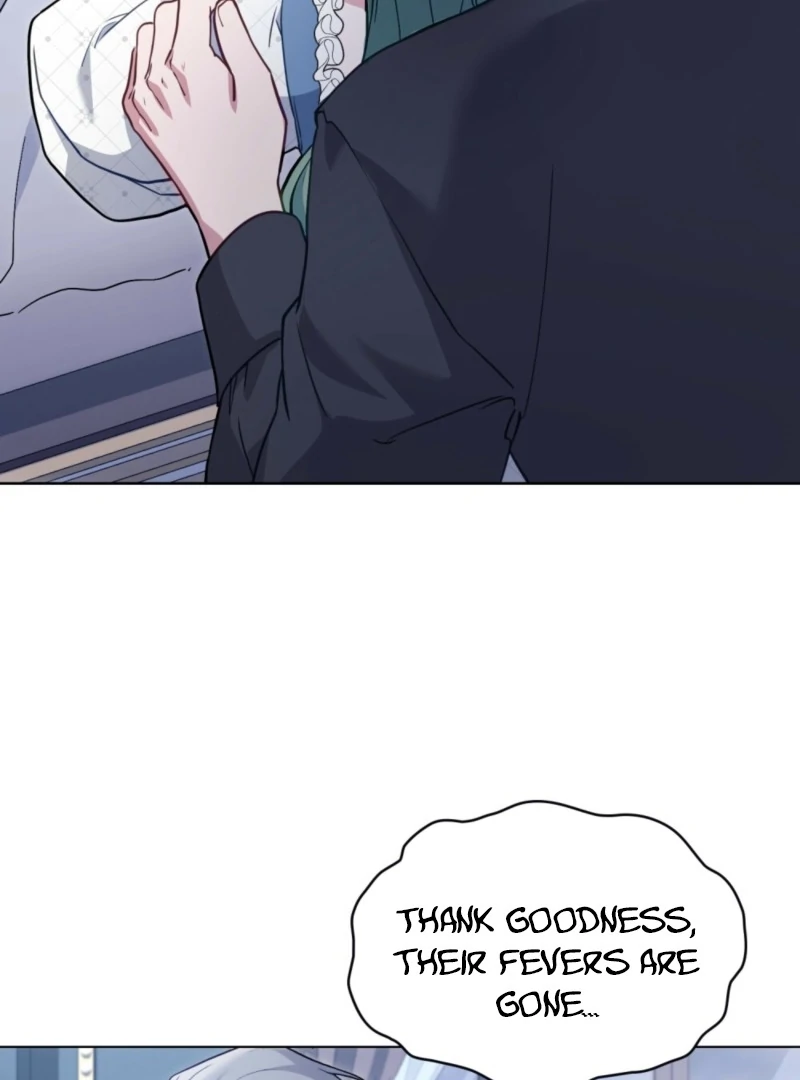 The Tragedy of a Villainess Chapter 106 418 090