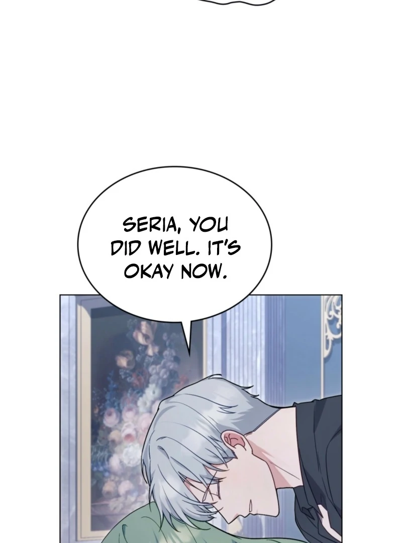 The Tragedy of a Villainess Chapter 106 420 092