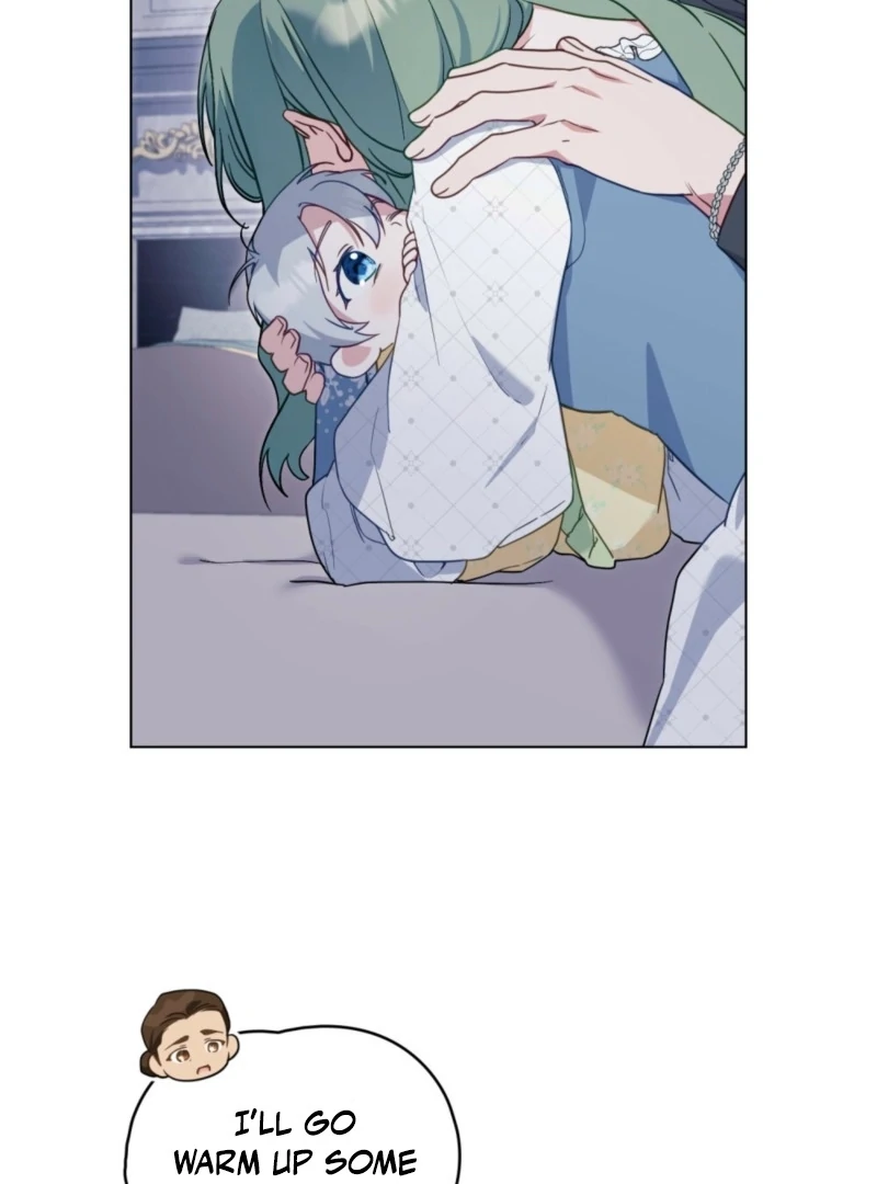 The Tragedy of a Villainess Chapter 106 421 093