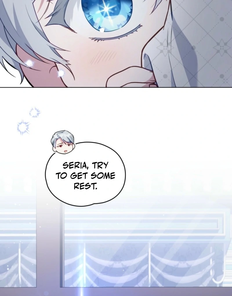 The Tragedy of a Villainess Chapter 106 423 095