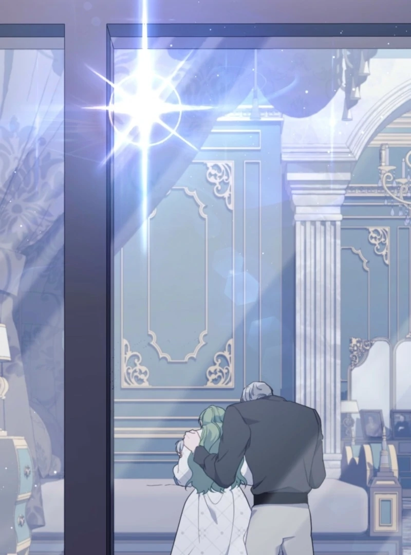 The Tragedy of a Villainess Chapter 106 424 096