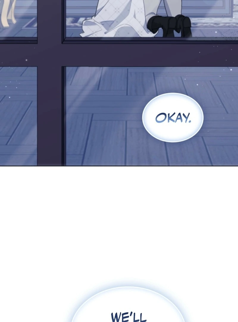 The Tragedy of a Villainess Chapter 106 425 097