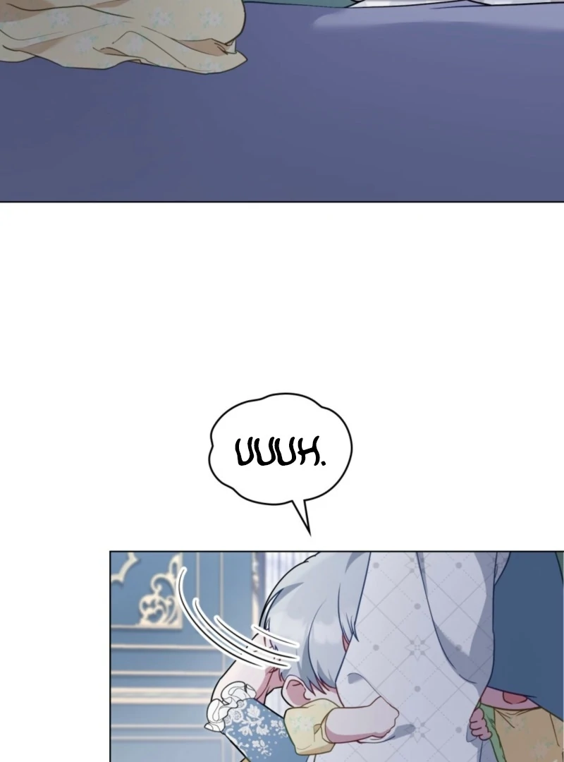 The Tragedy of a Villainess Chapter 106 427 099