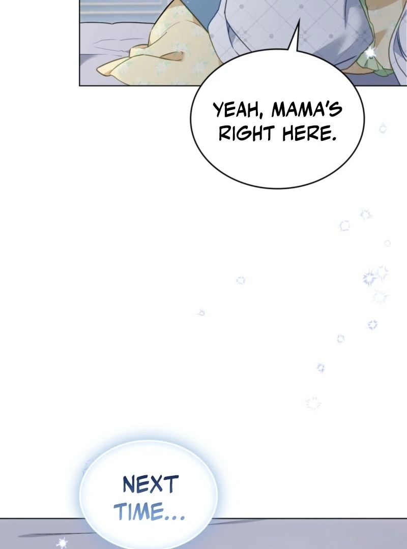 The Tragedy of a Villainess Chapter 106 428 100