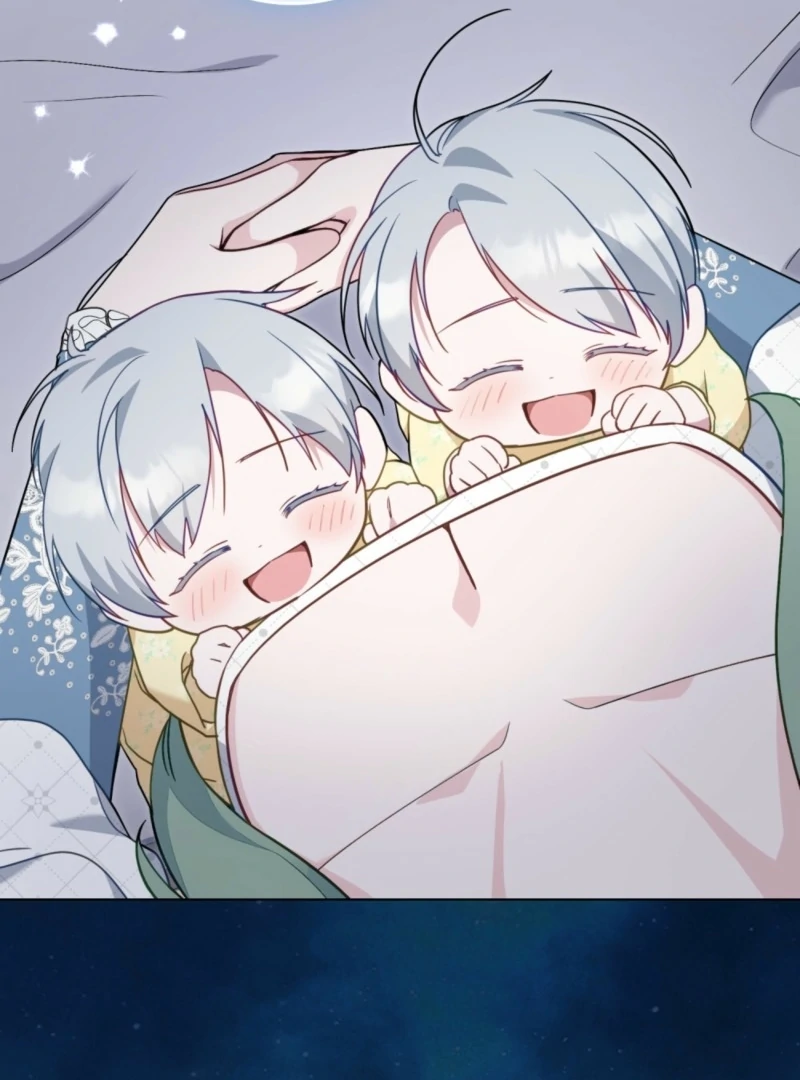 The Tragedy of a Villainess Chapter 106 429 101