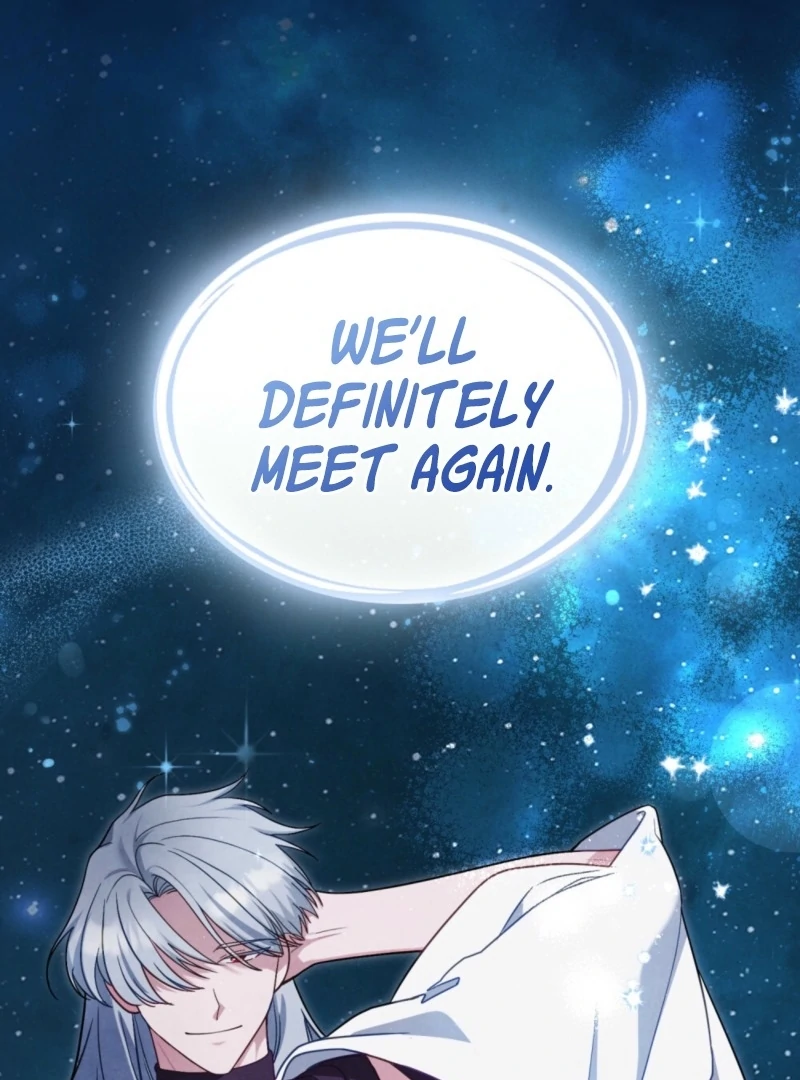 The Tragedy of a Villainess Chapter 106 430 102