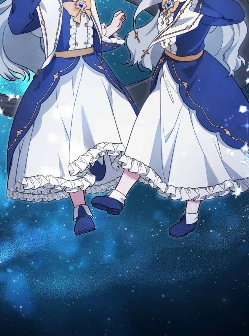 The Tragedy of a Villainess Chapter 106 432 104