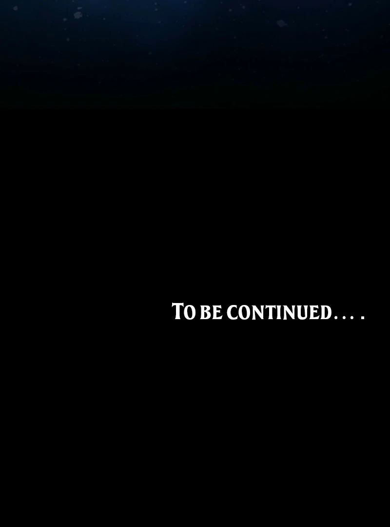 The Tragedy of a Villainess Chapter 106 433 105