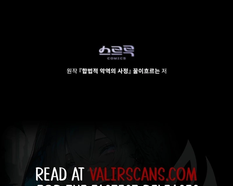 The Tragedy of a Villainess Chapter 106 434 106