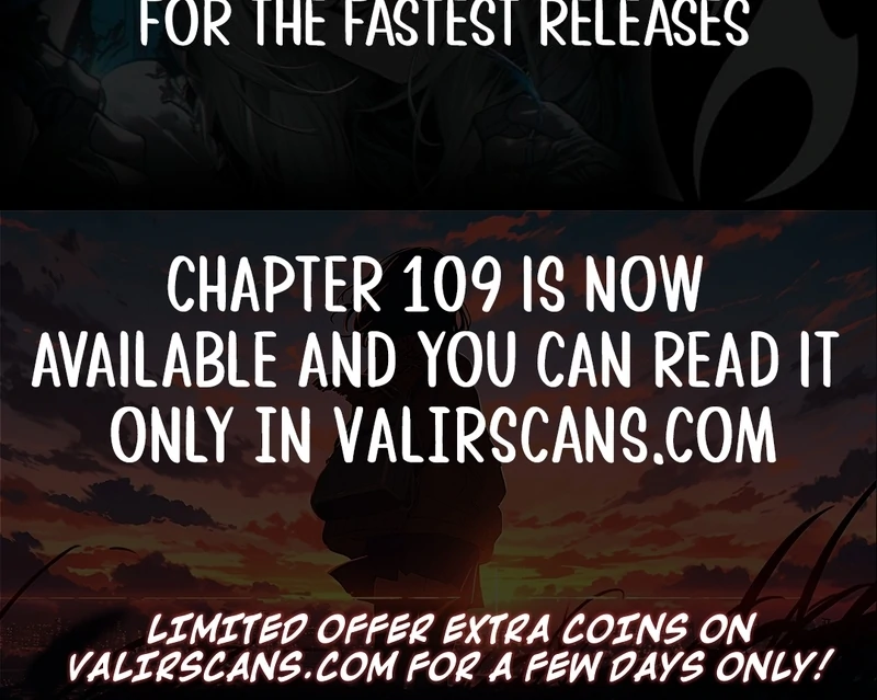 The Tragedy of a Villainess Chapter 106 435 107