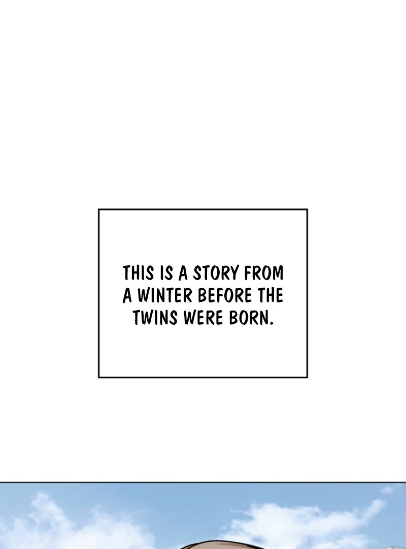 The Tragedy of a Villainess Chapter 107 342 002