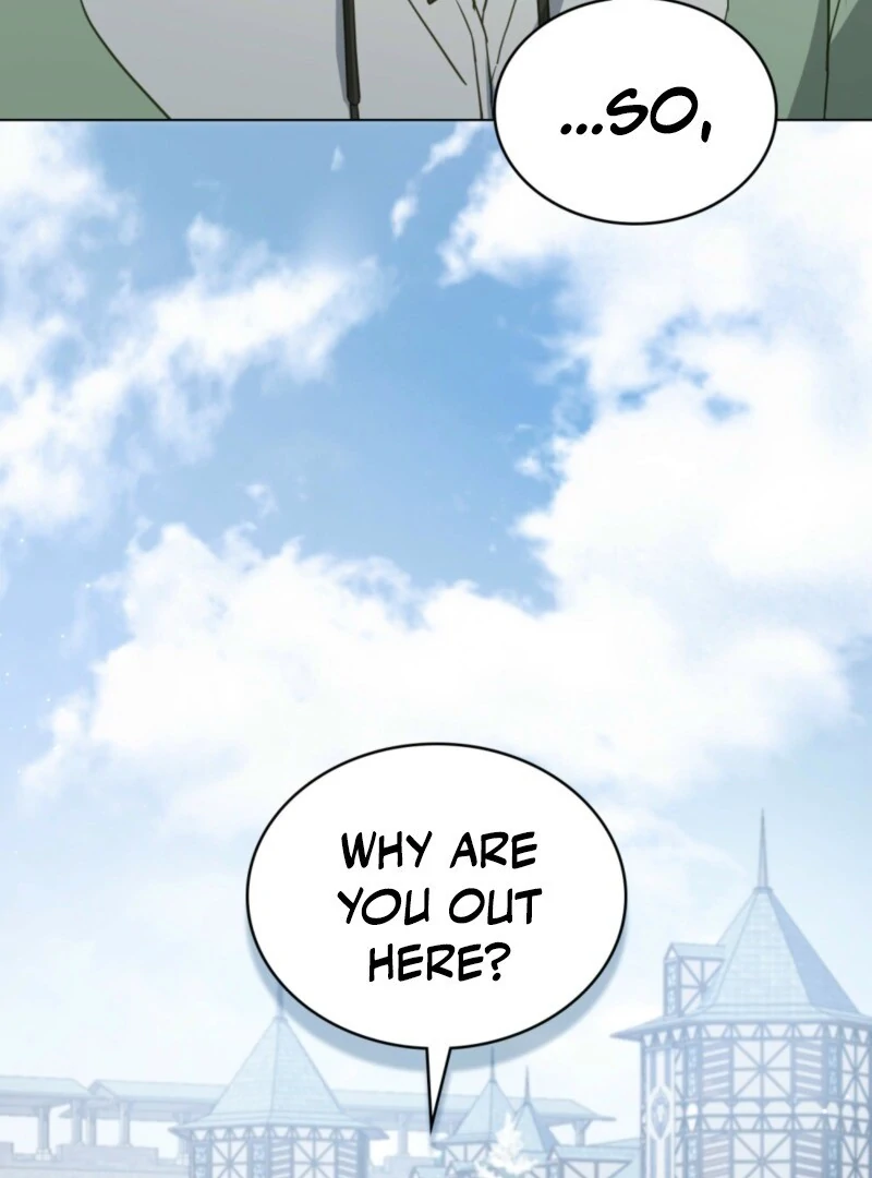 The Tragedy of a Villainess Chapter 107 344 004