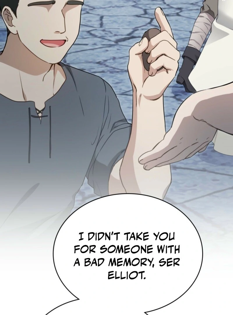 The Tragedy of a Villainess Chapter 107 346 006