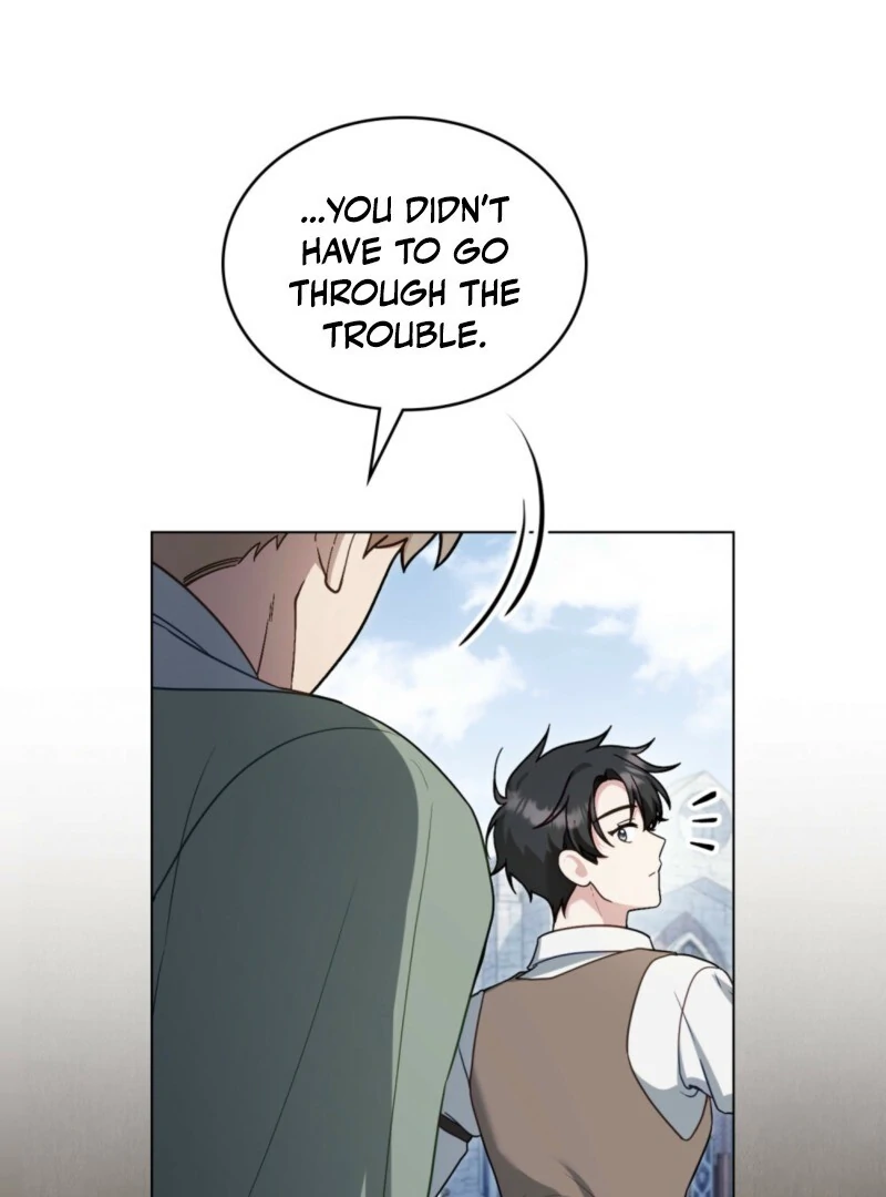 The Tragedy of a Villainess Chapter 107 351 011