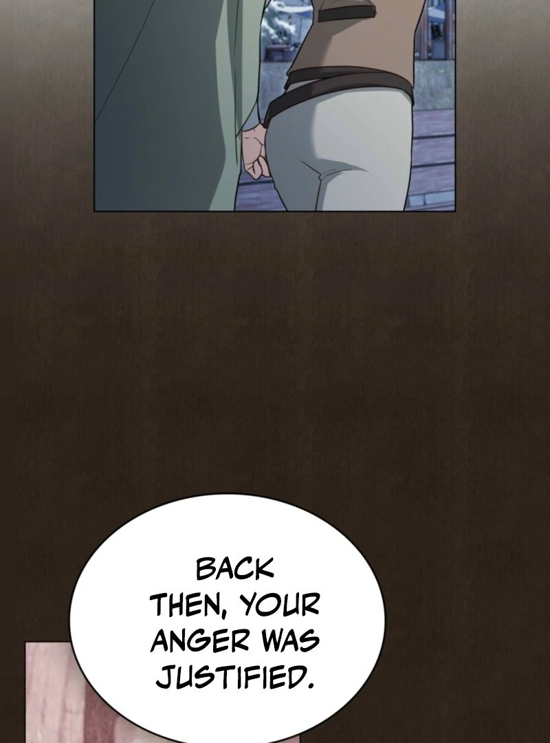 The Tragedy of a Villainess Chapter 107 352 012