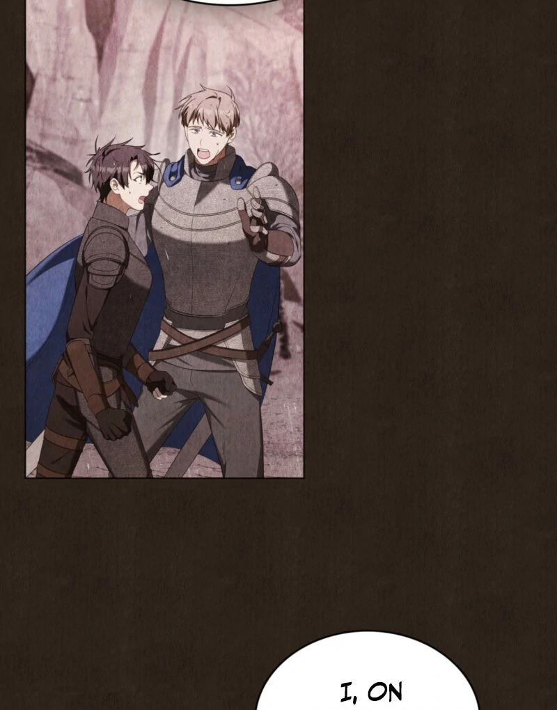 The Tragedy of a Villainess Chapter 107 353 013