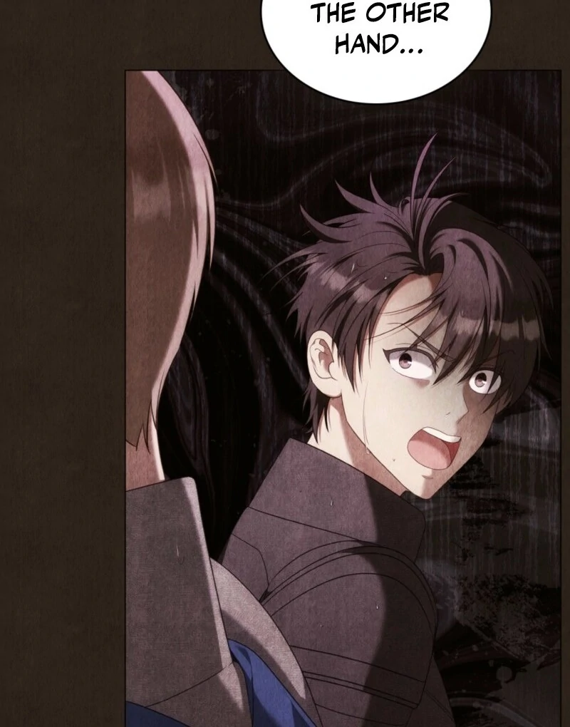 The Tragedy of a Villainess Chapter 107 354 014