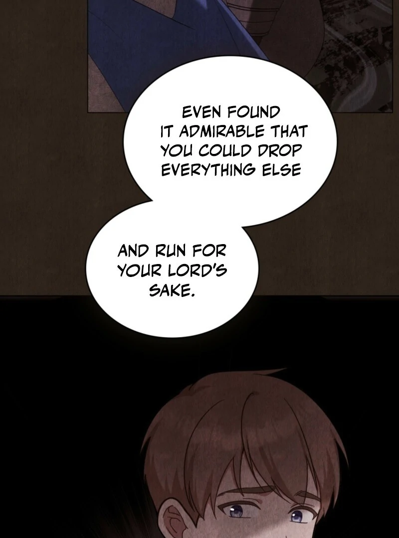 The Tragedy of a Villainess Chapter 107 355 015