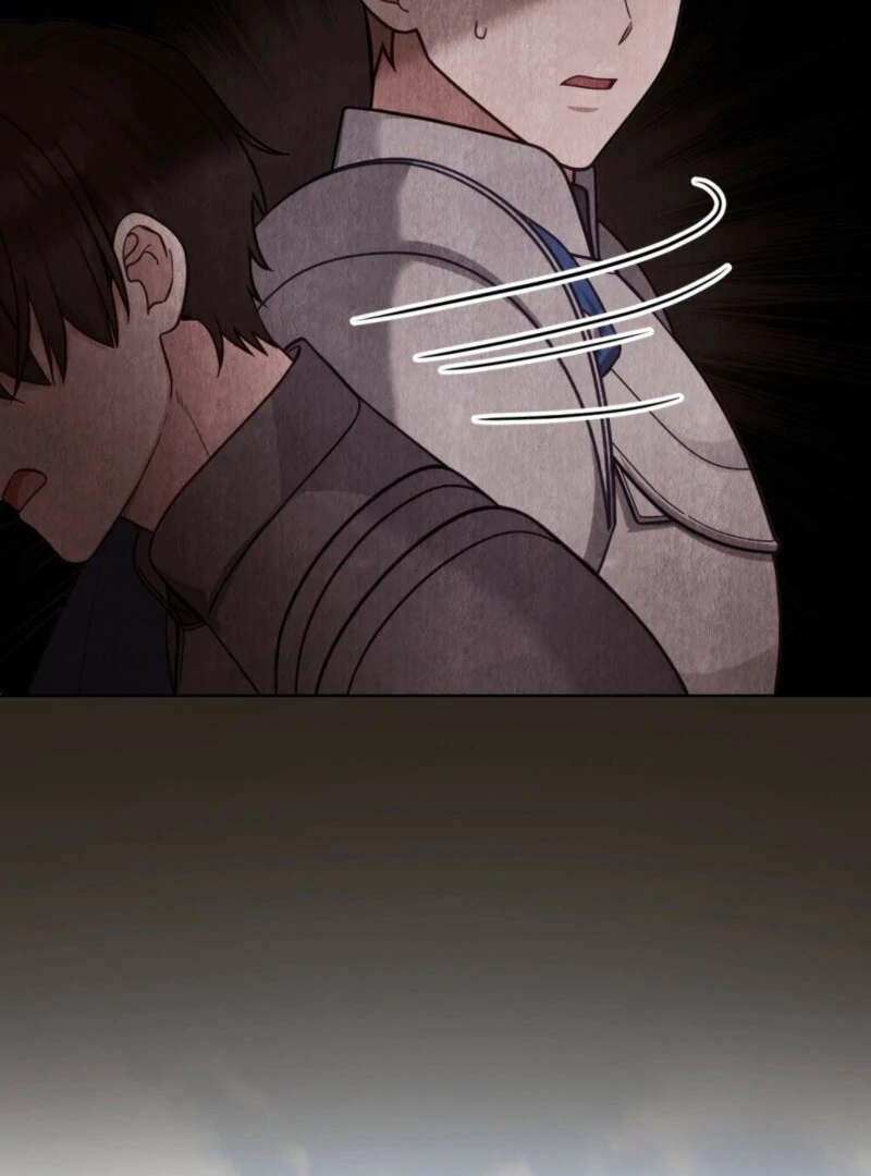 The Tragedy of a Villainess Chapter 107 356 016