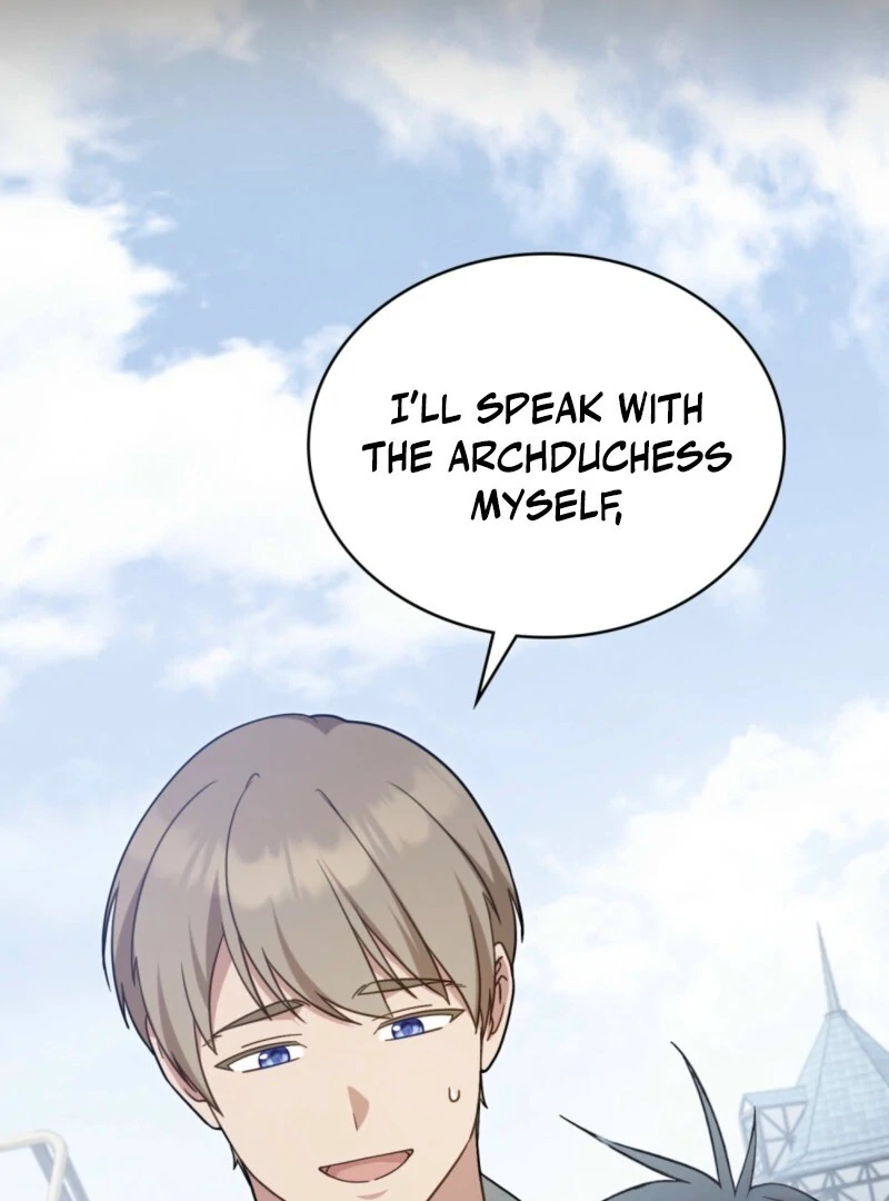 The Tragedy of a Villainess Chapter 107 357 017