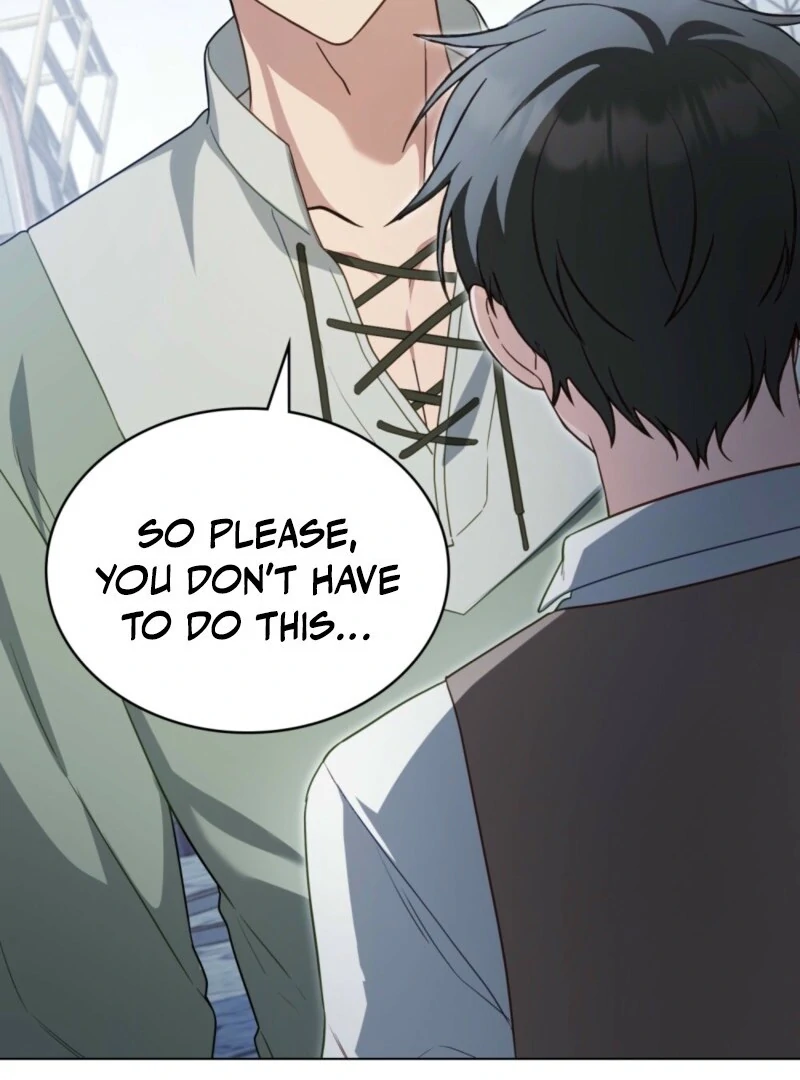 The Tragedy of a Villainess Chapter 107 358 018