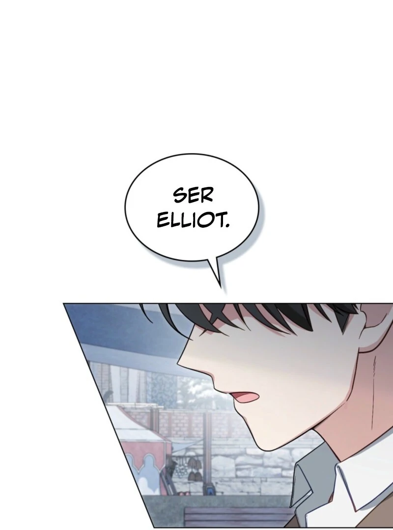 The Tragedy of a Villainess Chapter 107 359 019