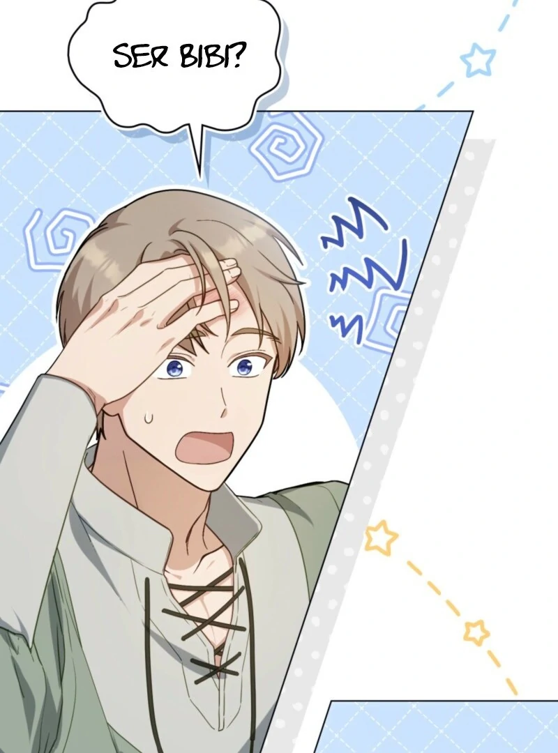 The Tragedy of a Villainess Chapter 107 362 022