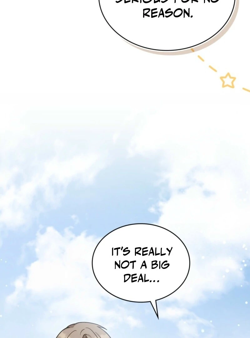 The Tragedy of a Villainess Chapter 107 364 024