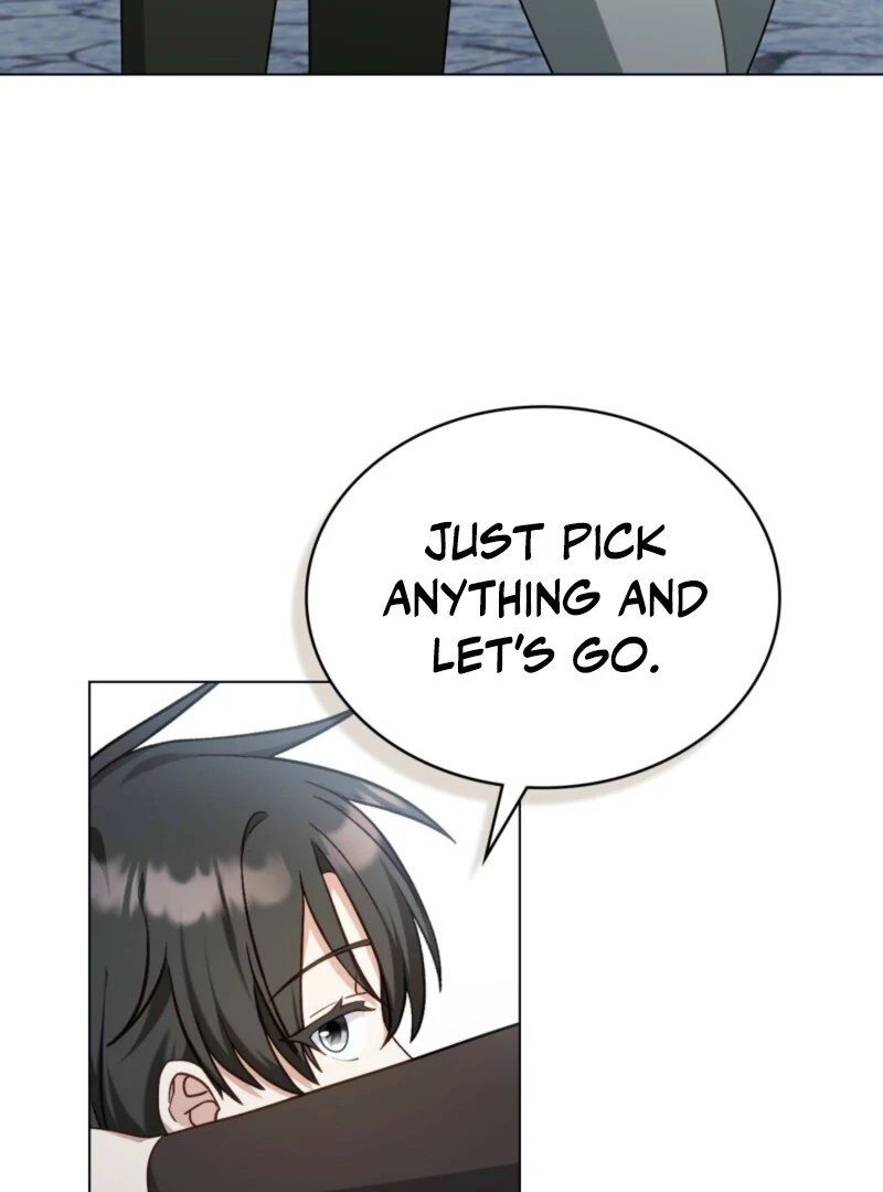 The Tragedy of a Villainess Chapter 107 366 026