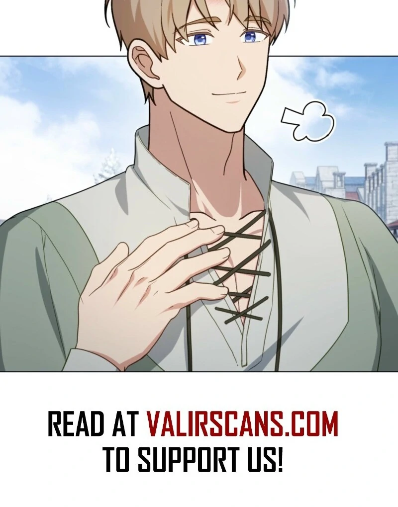 The Tragedy of a Villainess Chapter 107 368 028