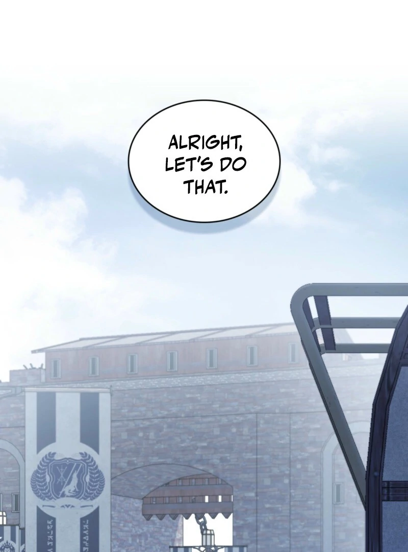 The Tragedy of a Villainess Chapter 107 369 029