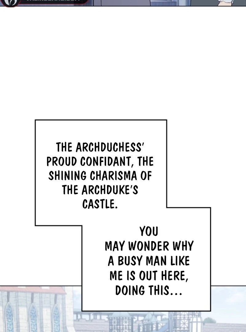 The Tragedy of a Villainess Chapter 107 373 033