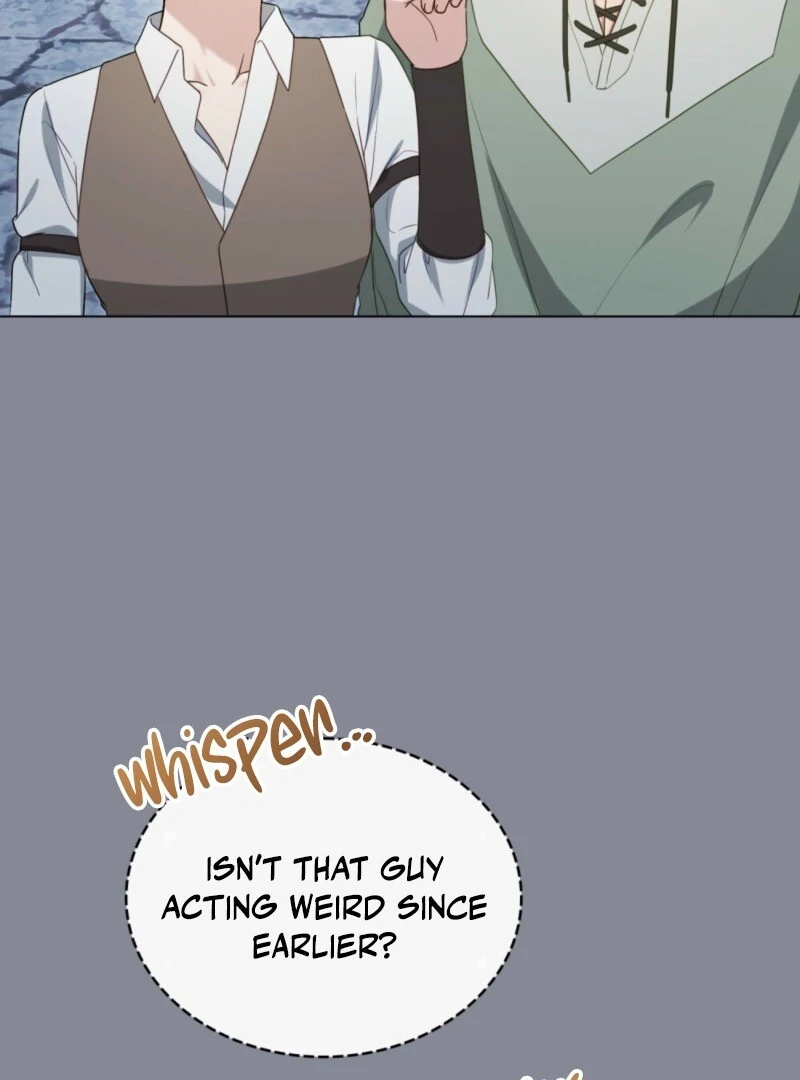 The Tragedy of a Villainess Chapter 107 375 035