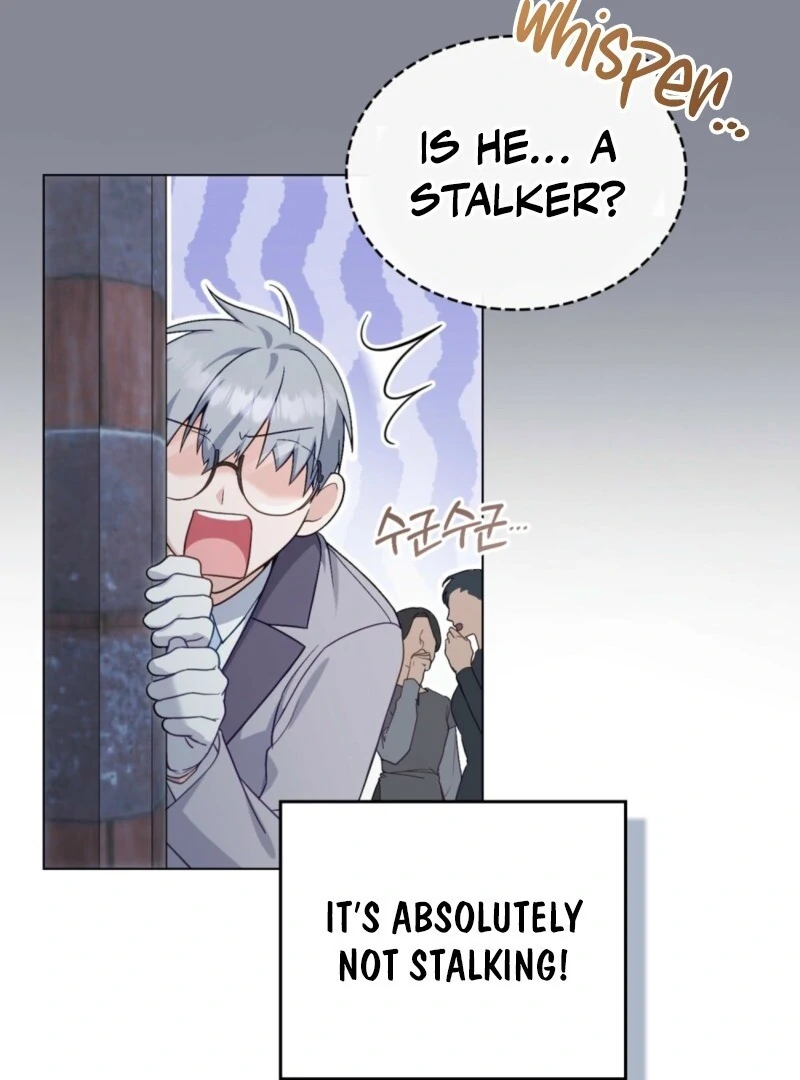 The Tragedy of a Villainess Chapter 107 376 036