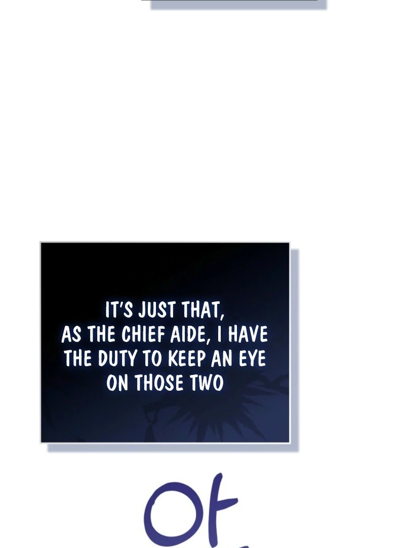 The Tragedy of a Villainess Chapter 107 377 037