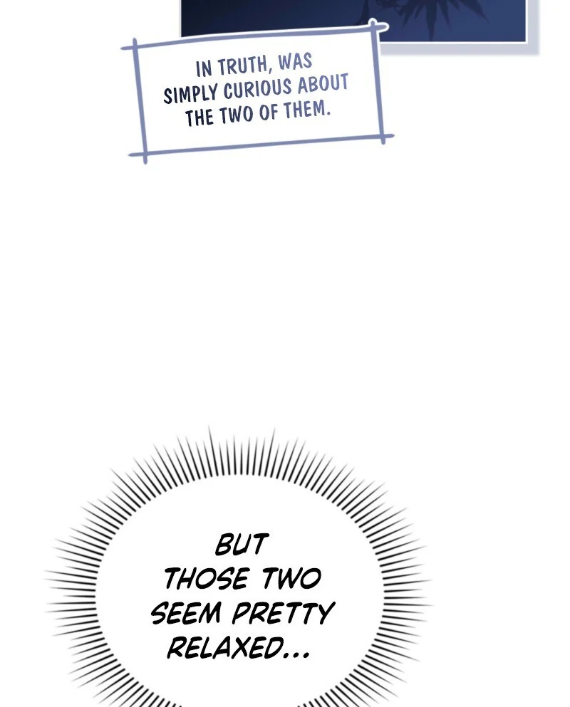 The Tragedy of a Villainess Chapter 107 379 039