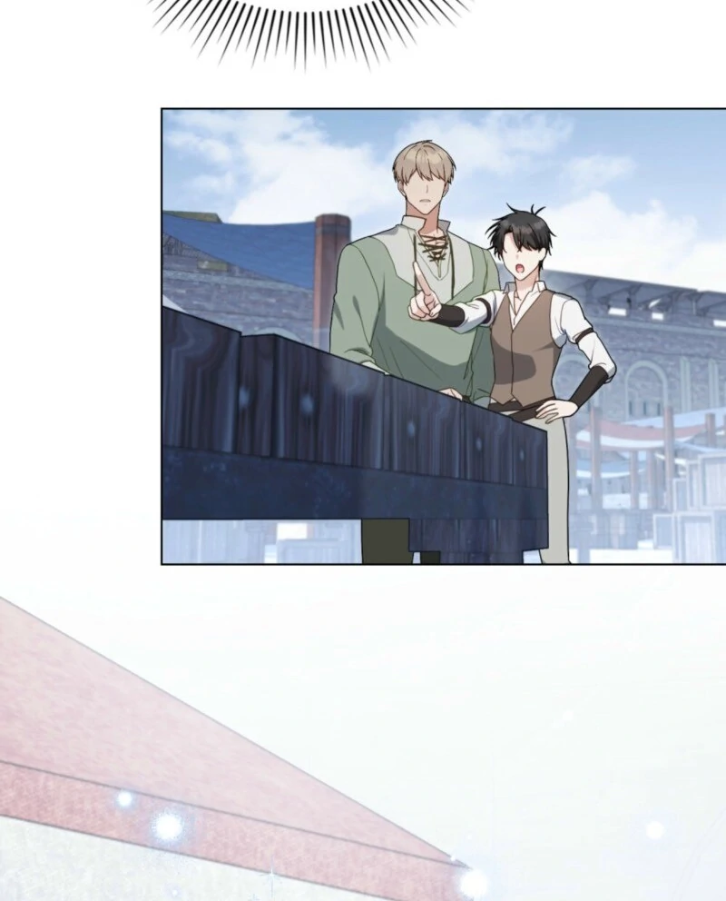 The Tragedy of a Villainess Chapter 107 380 040