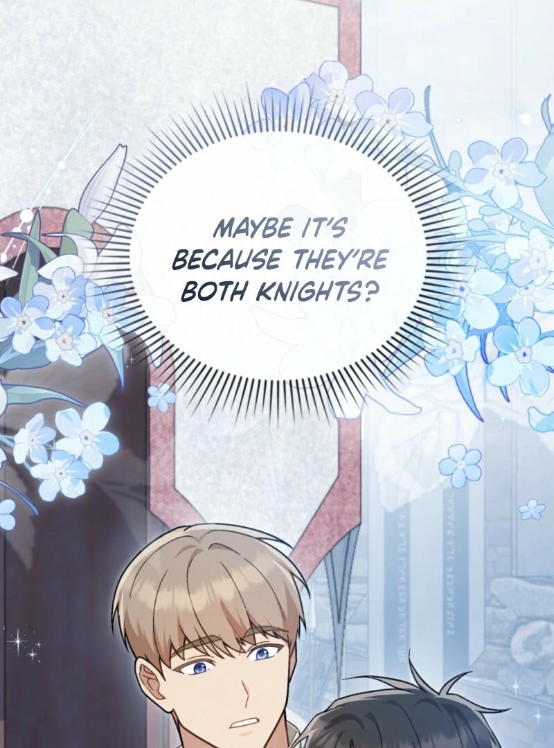 The Tragedy of a Villainess Chapter 107 381 041