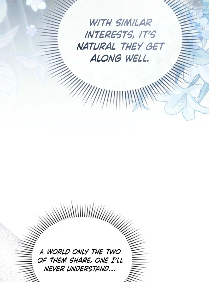 The Tragedy of a Villainess Chapter 107 383 043