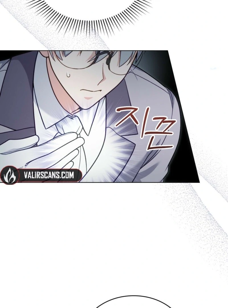 The Tragedy of a Villainess Chapter 107 384 044