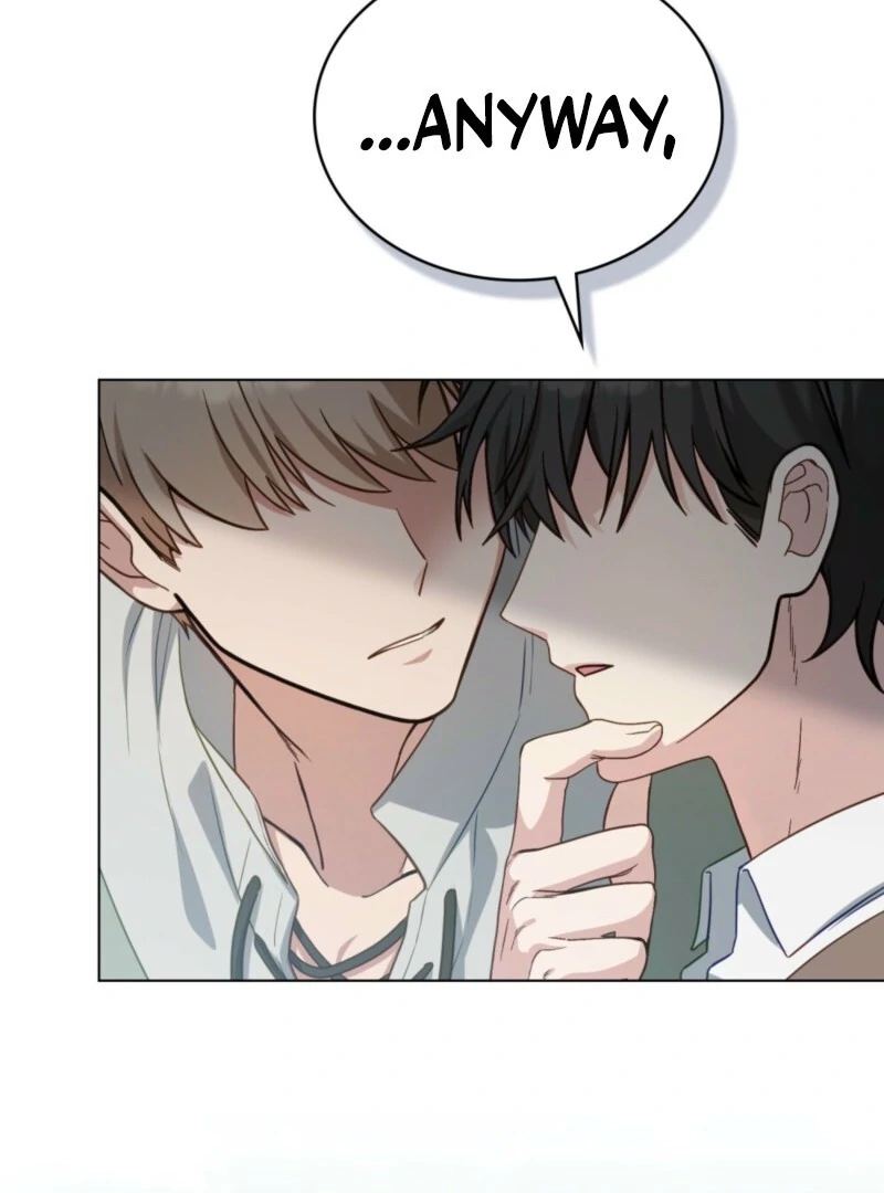 The Tragedy of a Villainess Chapter 107 385 045