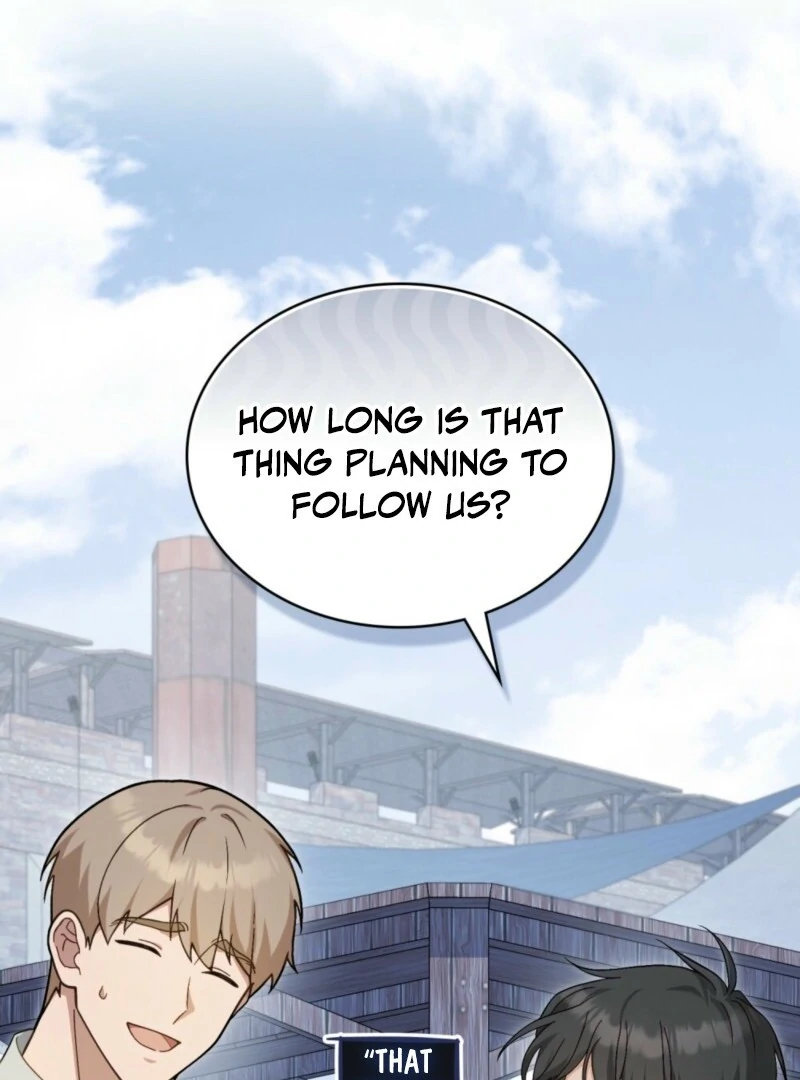 The Tragedy of a Villainess Chapter 107 386 046