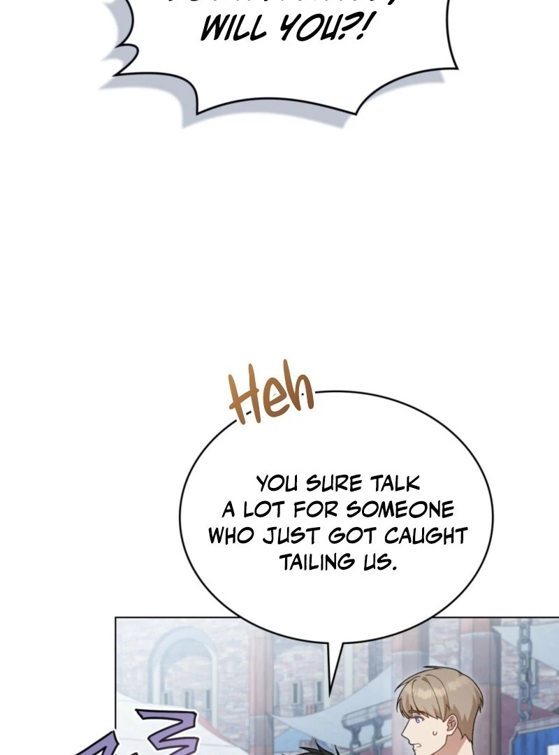 The Tragedy of a Villainess Chapter 107 392 052