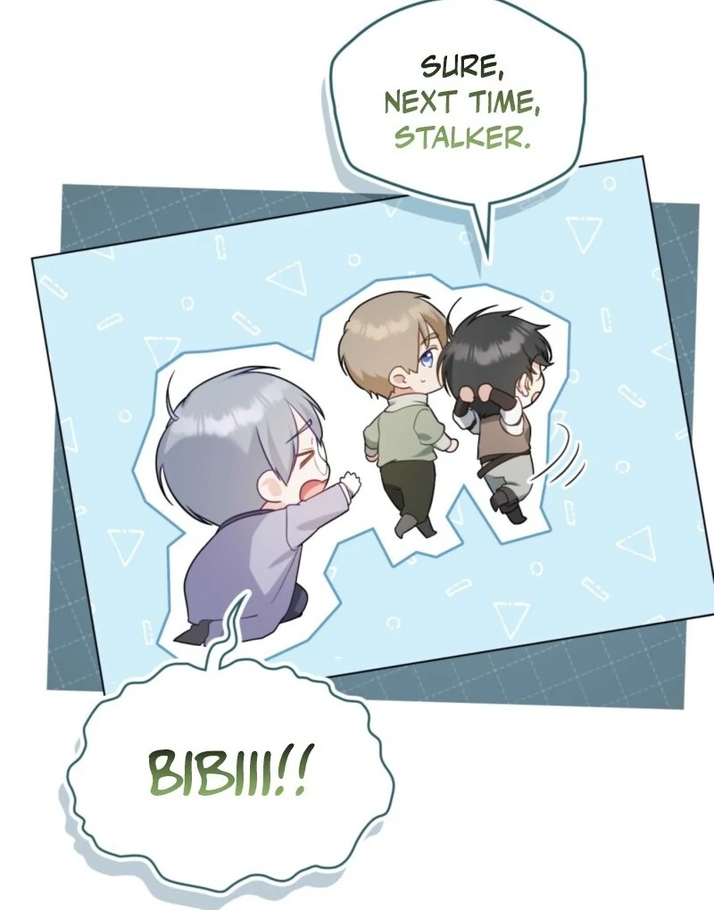 The Tragedy of a Villainess Chapter 107 394 054