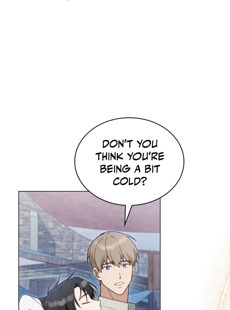 The Tragedy of a Villainess Chapter 107 395 055