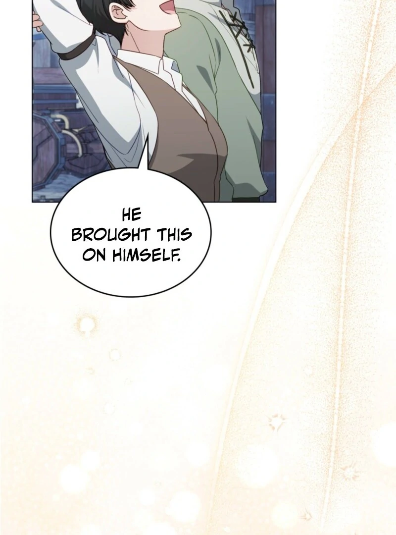 The Tragedy of a Villainess Chapter 107 396 056