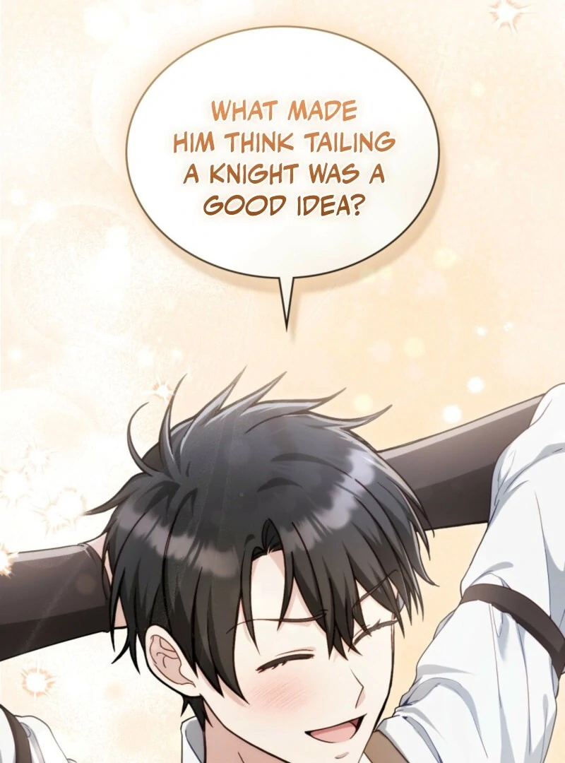 The Tragedy of a Villainess Chapter 107 397 057